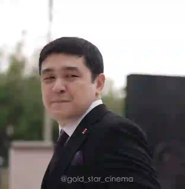 gold_star_cinema