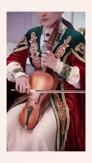 Нурмағанбет Байзатович