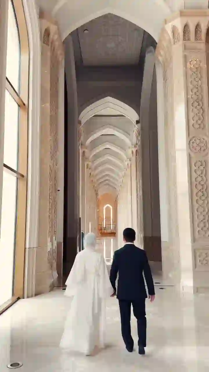 Темірлан Ермекбаев