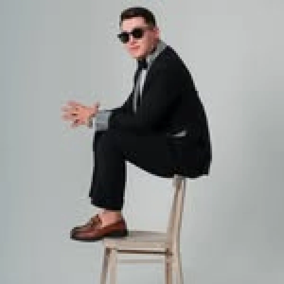 Нұрлыжан Пернебай