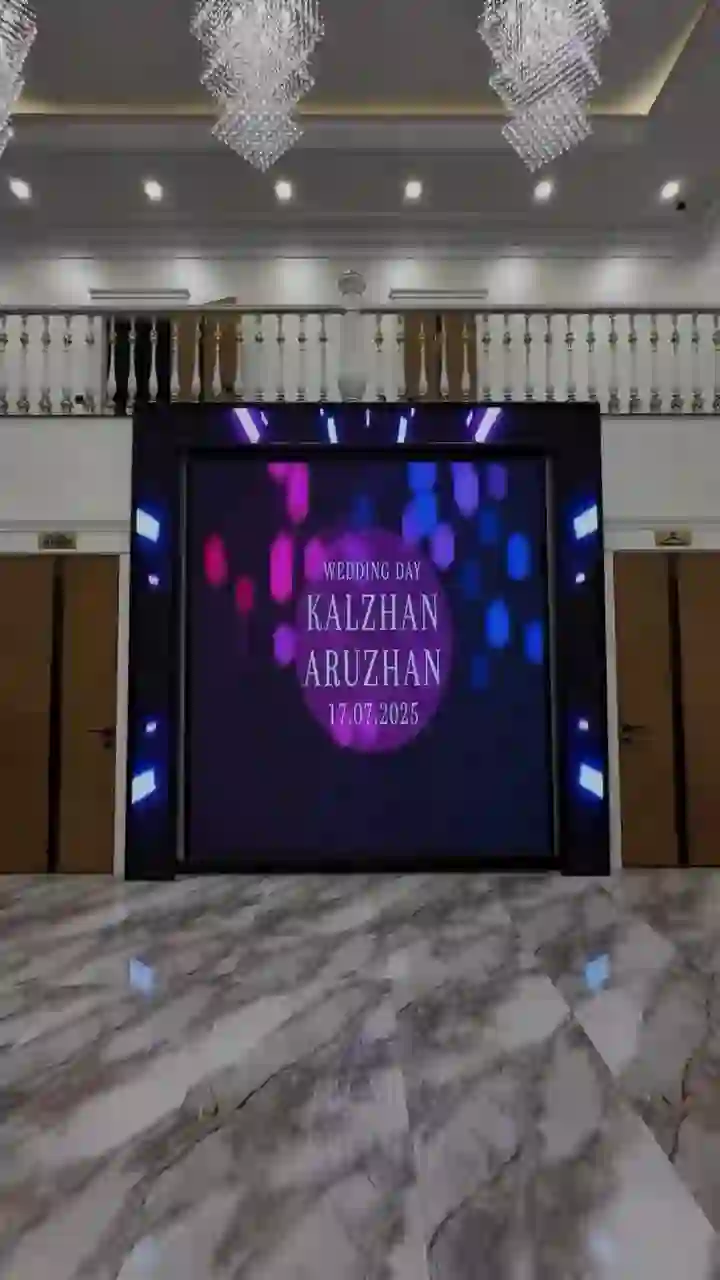 elitevideo.taraz