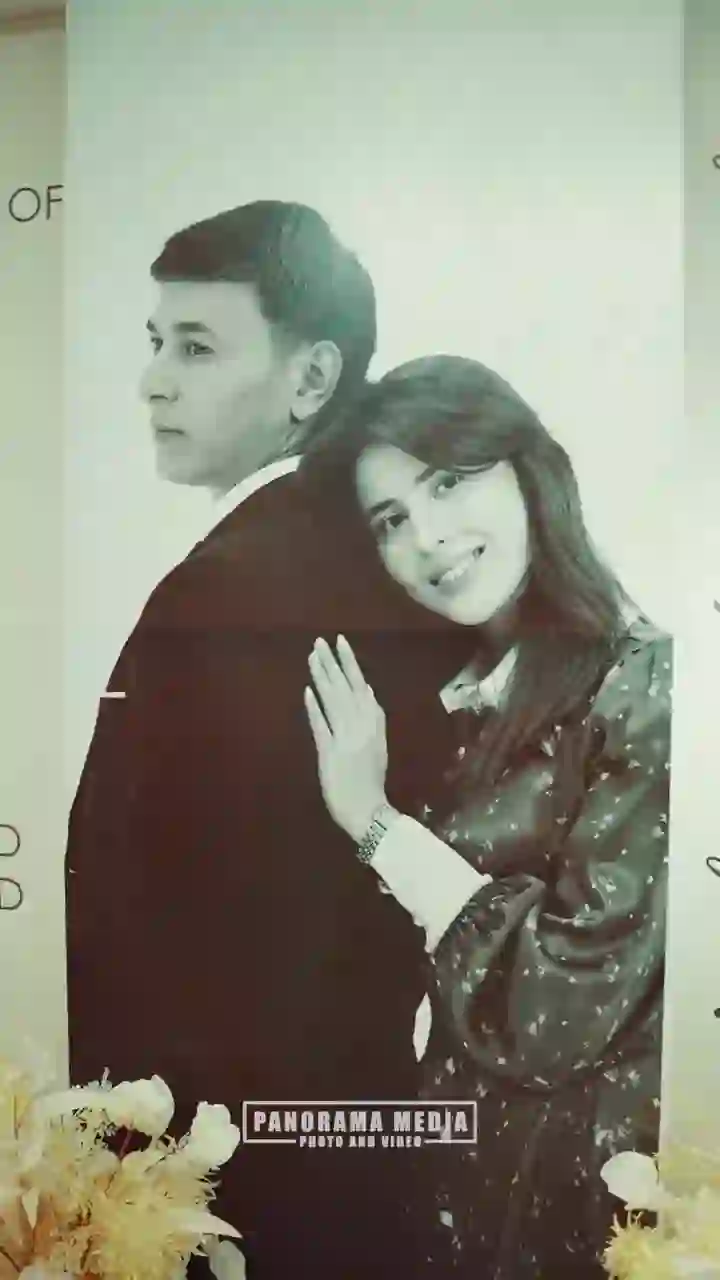 Мақсат Марипов