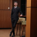 Ділмұратов Аріпжанов