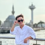 Бақдаулет Ленинбек