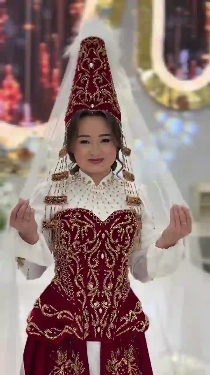 Өмірсерік Дүйсенбай