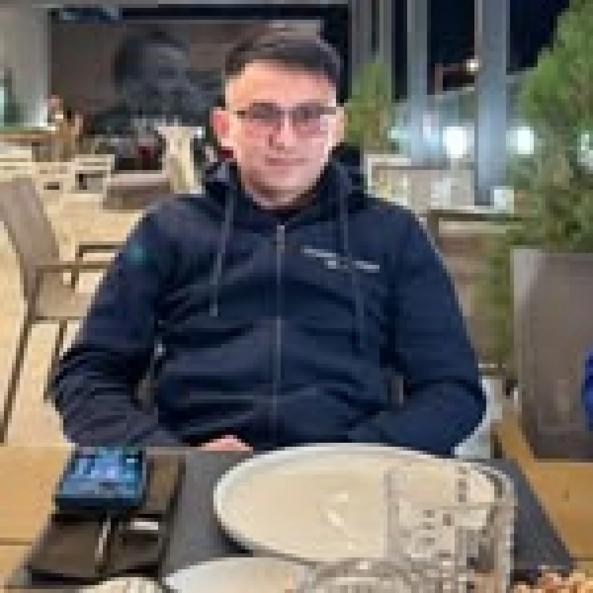 Саулебай Балабек