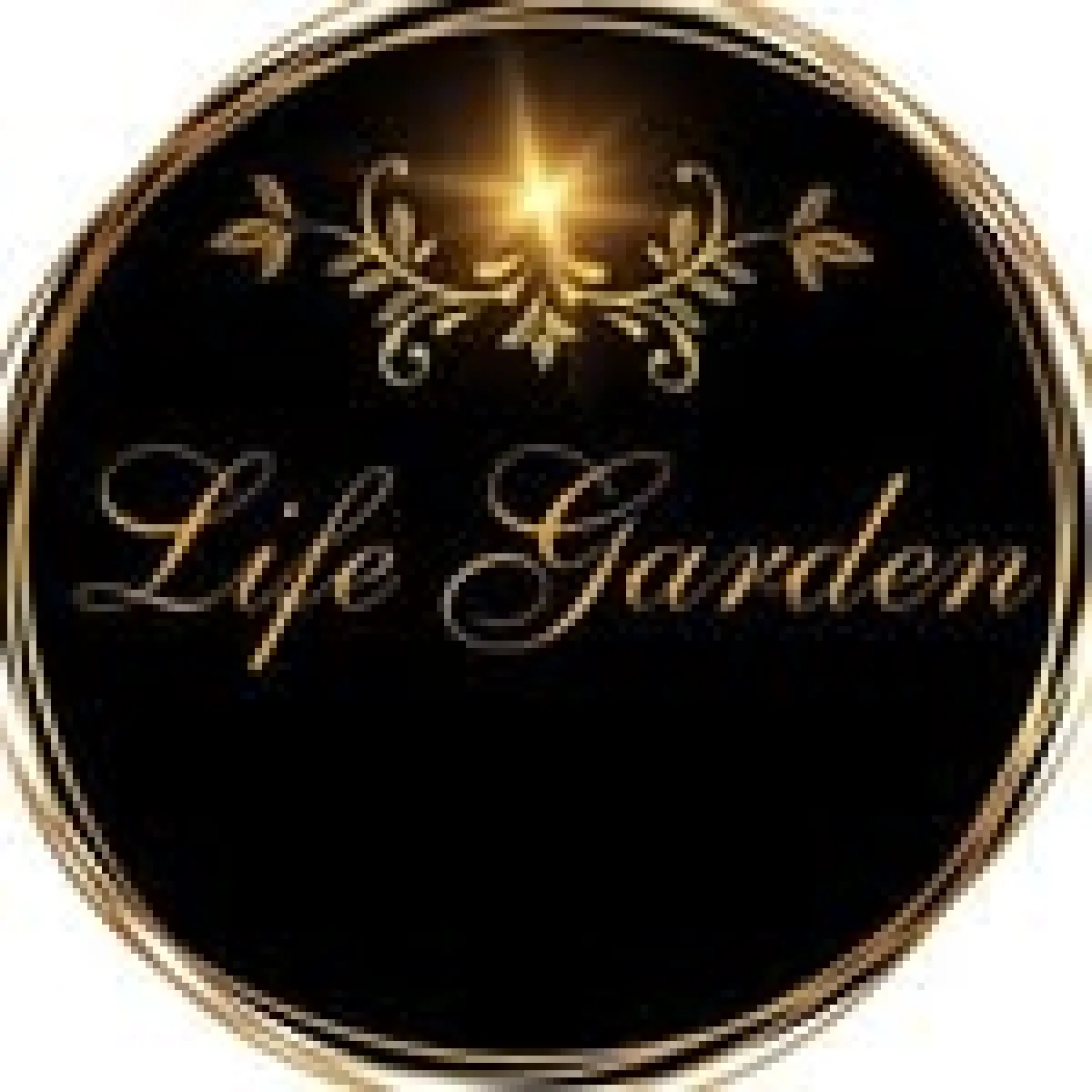Life Garden