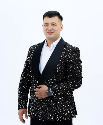 Нұрбақыт Мұстапа 