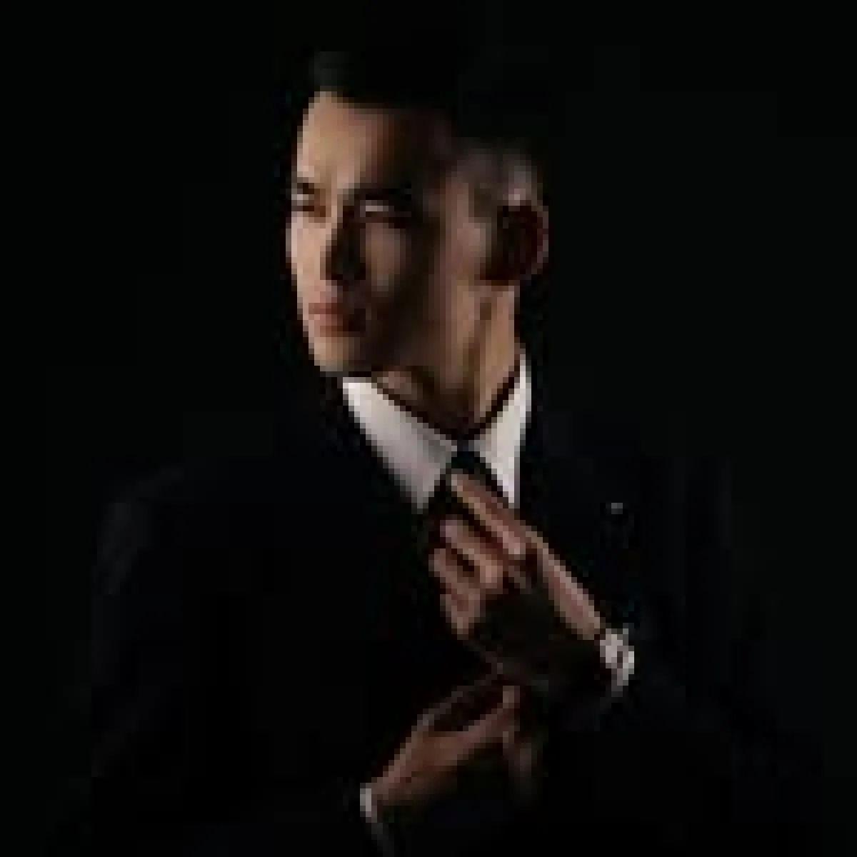 Камал Ибрай