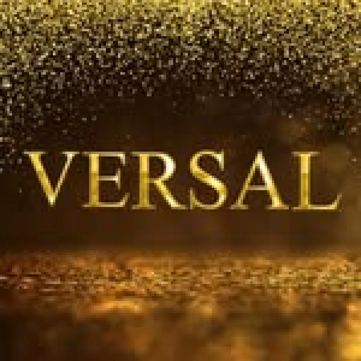 Versal