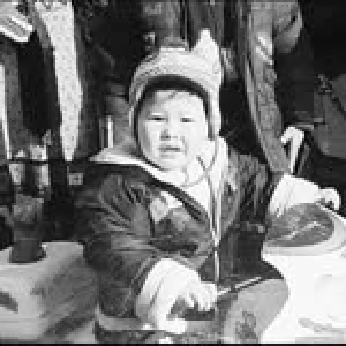 Айбек Бағланов