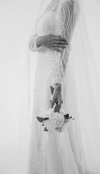 Айбек Бағланов