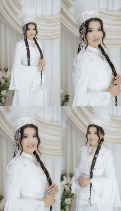 Айбек Бағланов