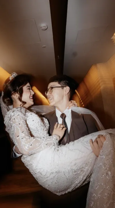 Айбек Бағланов