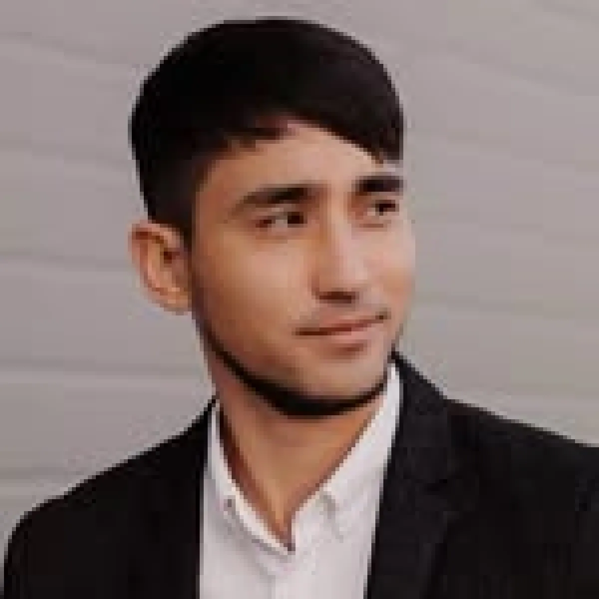Даурен Айтказиев
