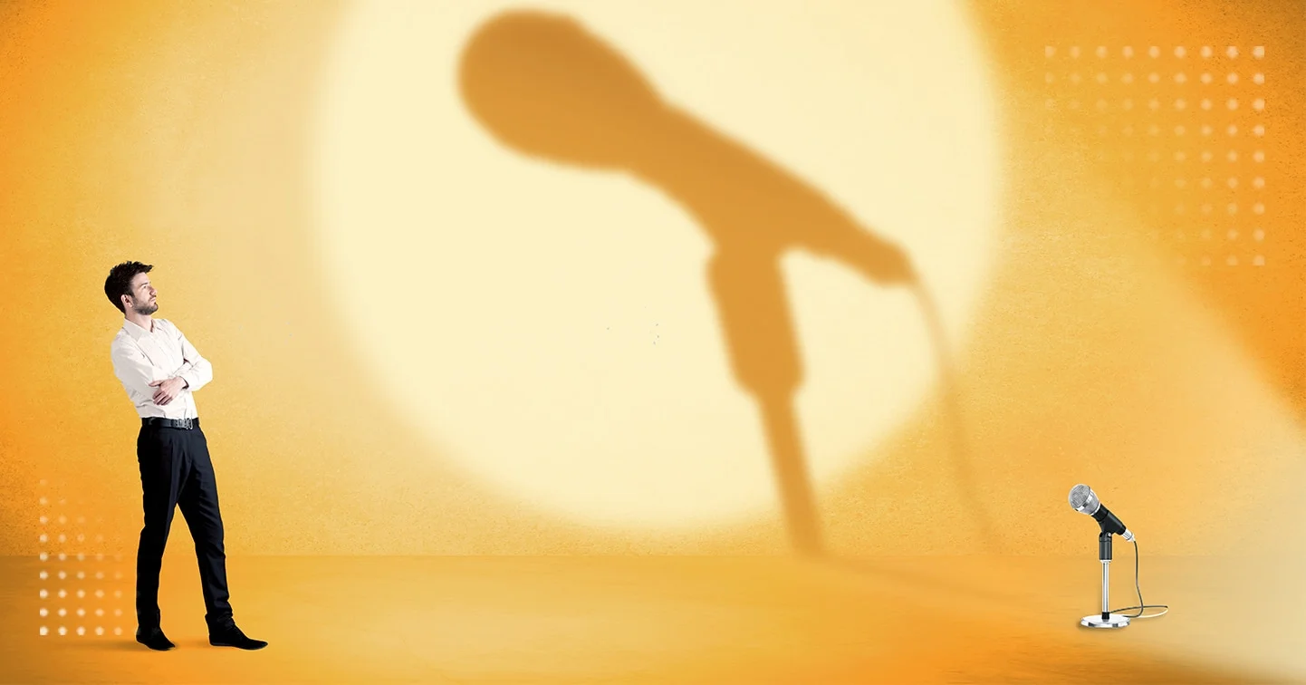 Асаба болу: той жүргізушінің толық нұсқаулығы