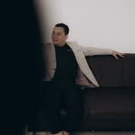 Толыбай Сахи