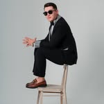 Нұрлыжан Пернебай