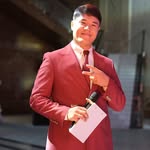 Досхан Төлегенов