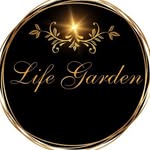 Life Garden