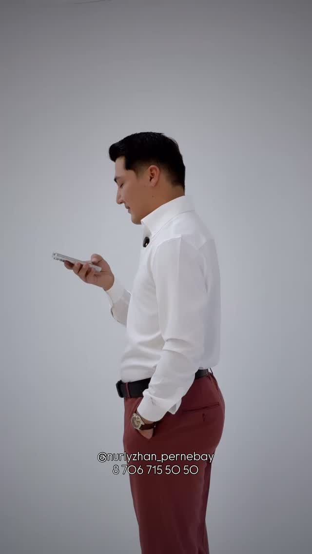 Нұрлыжан Пернебай