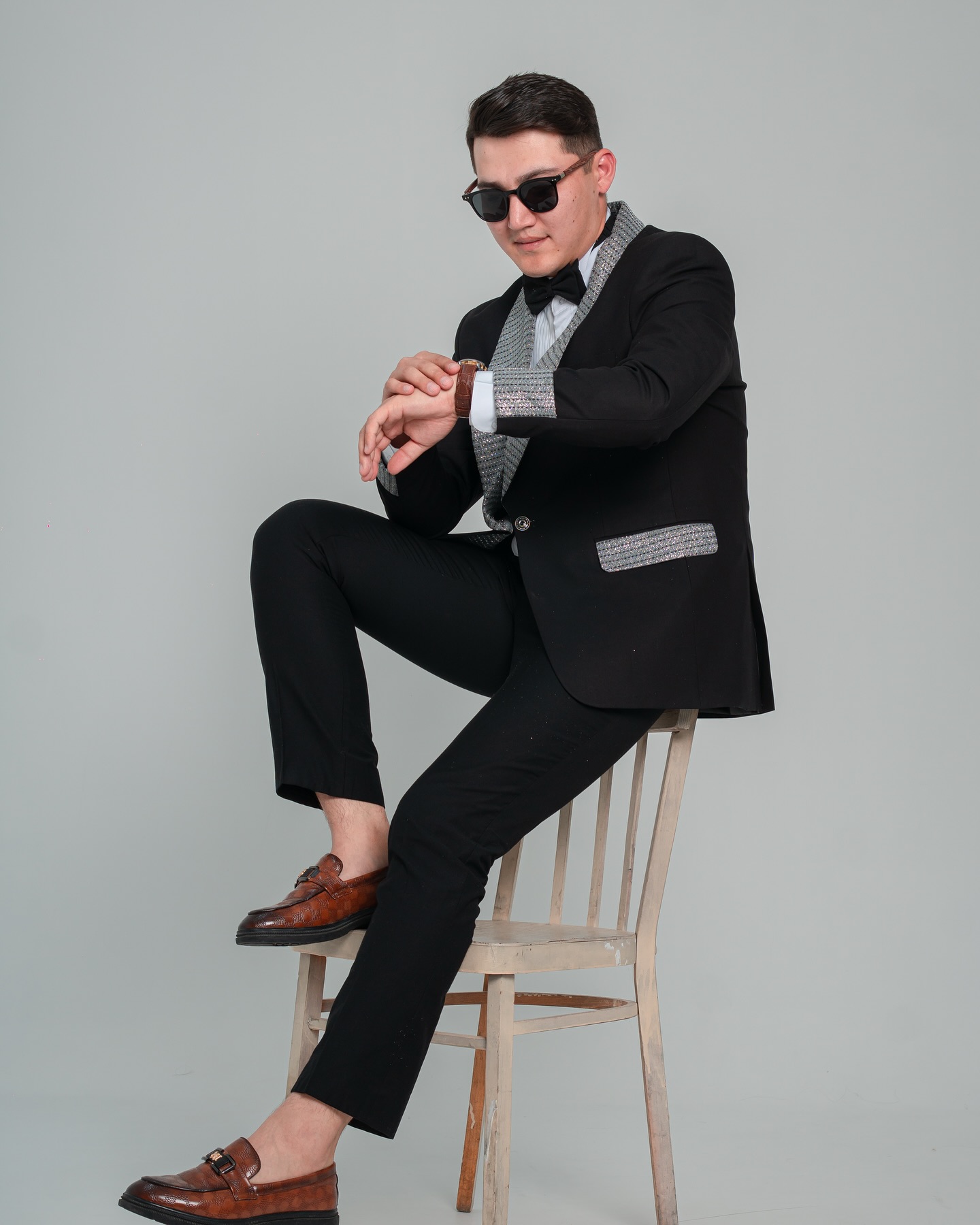 Нұрлыжан Пернебай