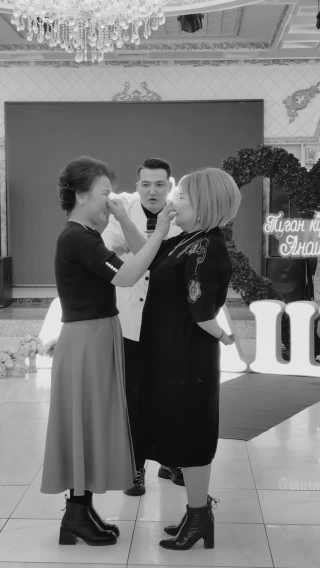 Нұрлыжан Пернебай